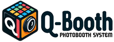 Q-Booth